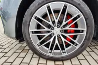 Mercedes-Benz GLE 63 AMG (Clasa GLE) din 2024 cu 32.806 km - oferta MER241928 - foto 40