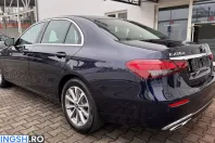 Mercedes-Benz E 220 (Clasa E) din 2021 cu 60.000 km - oferta MER241929 - foto 3