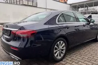 Mercedes-Benz E 220 (Clasa E) din 2021 cu 60.000 km - oferta MER241929 - foto 4
