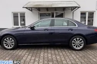 Mercedes-Benz E 220 (Clasa E) din 2021 cu 60.000 km - oferta MER241929 - foto 6