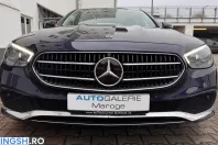 Mercedes-Benz E 220 (Clasa E) din 2021 cu 60.000 km - oferta MER241929 - foto 7