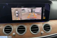 Mercedes-Benz E 220 (Clasa E) din 2021 cu 60.000 km - oferta MER241929 - foto 13