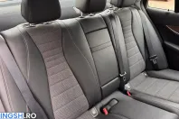 Mercedes-Benz E 220 (Clasa E) din 2021 cu 60.000 km - oferta MER241929 - foto 18