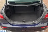 Mercedes-Benz E 220 (Clasa E) din 2021 cu 60.000 km - oferta MER241929 - foto 21