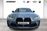 BMW M3 (Seria 3) din 2023 cu 56.922 km - oferta BMW241930 - foto 2