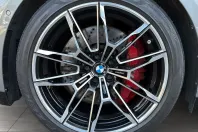 BMW M3 (Seria 3) din 2023 cu 56.922 km - oferta BMW241930 - foto 6