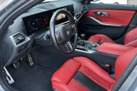 BMW M3 (Seria 3) din 2023 cu 56.922 km - oferta BMW241930 - foto 7