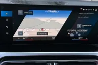 BMW M3 (Seria 3) din 2023 cu 56.922 km - oferta BMW241930 - foto 8