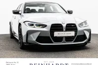 BMW M3 (Seria 3) din 2022 cu 104.604 km - oferta BMW241931 - foto 3