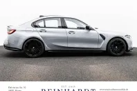 BMW M3 (Seria 3) din 2022 cu 104.604 km - oferta BMW241931 - foto 4