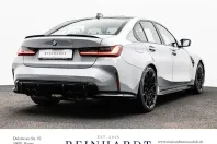 BMW M3 (Seria 3) din 2022 cu 104.604 km - oferta BMW241931 - foto 5