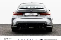 BMW M3 (Seria 3) din 2022 cu 104.604 km - oferta BMW241931 - foto 6