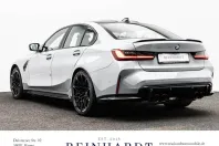 BMW M3 (Seria 3) din 2022 cu 104.604 km - oferta BMW241931 - foto 7