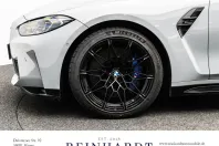 BMW M3 (Seria 3) din 2022 cu 104.604 km - oferta BMW241931 - foto 9