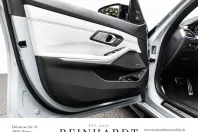 BMW M3 (Seria 3) din 2022 cu 104.604 km - oferta BMW241931 - foto 10