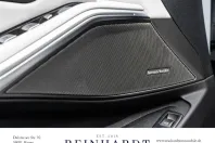 BMW M3 (Seria 3) din 2022 cu 104.604 km - oferta BMW241931 - foto 11