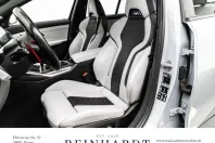 BMW M3 (Seria 3) din 2022 cu 104.604 km - oferta BMW241931 - foto 12