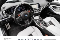 BMW M3 (Seria 3) din 2022 cu 104.604 km - oferta BMW241931 - foto 13