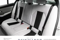 BMW M3 (Seria 3) din 2022 cu 104.604 km - oferta BMW241931 - foto 14