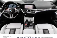 BMW M3 (Seria 3) din 2022 cu 104.604 km - oferta BMW241931 - foto 15