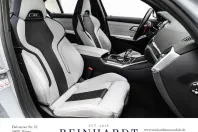 BMW M3 (Seria 3) din 2022 cu 104.604 km - oferta BMW241931 - foto 17