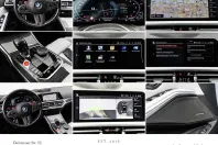 BMW M3 (Seria 3) din 2022 cu 104.604 km - oferta BMW241931 - foto 19