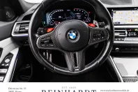 BMW M3 (Seria 3) din 2022 cu 104.604 km - oferta BMW241931 - foto 20