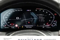 BMW M3 (Seria 3) din 2022 cu 104.604 km - oferta BMW241931 - foto 21