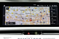 BMW M3 (Seria 3) din 2022 cu 104.604 km - oferta BMW241931 - foto 22