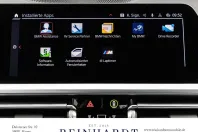 BMW M3 (Seria 3) din 2022 cu 104.604 km - oferta BMW241931 - foto 23