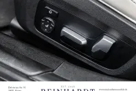 BMW M3 (Seria 3) din 2022 cu 104.604 km - oferta BMW241931 - foto 26