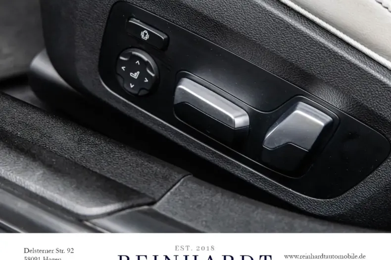 BMW M3 (Seria 3) din 2022 cu 104.604 km - oferta BMW241931 - foto 26