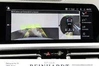 BMW M3 (Seria 3) din 2022 cu 104.604 km - oferta BMW241931 - foto 28
