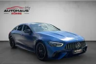 Mercedes-Benz AMG GT (Clasa GT) din 2023 cu 59.100 km - oferta MER241932 - foto 3
