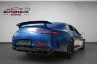 Mercedes-Benz AMG GT (Clasa GT) din 2023 cu 59.100 km - oferta MER241932 - foto 4