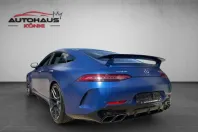Mercedes-Benz AMG GT (Clasa GT) din 2023 cu 59.100 km - oferta MER241932 - foto 6