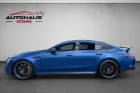 Mercedes-Benz AMG GT (Clasa GT) din 2023 cu 59.100 km - oferta MER241932 - foto 8