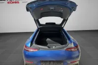 Mercedes-Benz AMG GT (Clasa GT) din 2023 cu 59.100 km - oferta MER241932 - foto 10