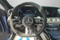 Mercedes-Benz AMG GT (Clasa GT) din 2023 cu 59.100 km - oferta MER241932 - foto 11