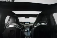 Mercedes-Benz AMG GT (Clasa GT) din 2023 cu 59.100 km - oferta MER241932 - foto 12