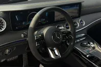 Mercedes-Benz AMG GT (Clasa GT) din 2023 cu 59.100 km - oferta MER241932 - foto 13