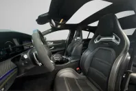 Mercedes-Benz AMG GT (Clasa GT) din 2023 cu 59.100 km - oferta MER241932 - foto 14