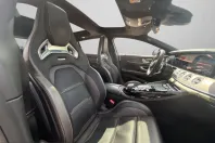 Mercedes-Benz AMG GT (Clasa GT) din 2023 cu 59.100 km - oferta MER241932 - foto 15