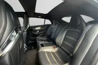 Mercedes-Benz AMG GT (Clasa GT) din 2023 cu 59.100 km - oferta MER241932 - foto 16