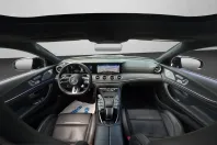Mercedes-Benz AMG GT (Clasa GT) din 2023 cu 59.100 km - oferta MER241932 - foto 17