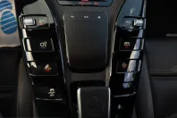 Mercedes-Benz AMG GT (Clasa GT) din 2023 cu 59.100 km - oferta MER241932 - foto 18