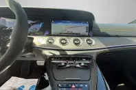 Mercedes-Benz AMG GT (Clasa GT) din 2023 cu 59.100 km - oferta MER241932 - foto 19