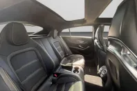 Mercedes-Benz AMG GT (Clasa GT) din 2023 cu 59.100 km - oferta MER241932 - foto 21
