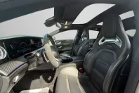 Mercedes-Benz AMG GT (Clasa GT) din 2023 cu 59.100 km - oferta MER241932 - foto 22