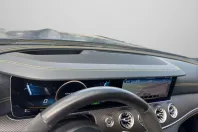 Mercedes-Benz AMG GT (Clasa GT) din 2023 cu 59.100 km - oferta MER241932 - foto 23
